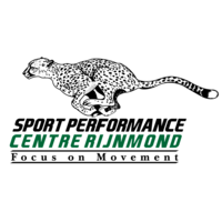 Sport Performance Centre Rijnmond logo, Sport Performance Centre Rijnmond contact details