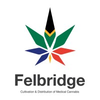 Felbridge Medical Cannabis logo, Felbridge Medical Cannabis contact details