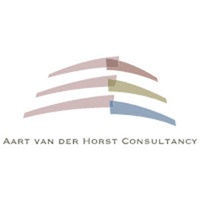 Aart van der Horst Consultancy logo, Aart van der Horst Consultancy contact details