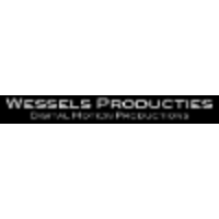 Wessels Producties V.O.F logo, Wessels Producties V.O.F contact details