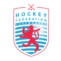 Hockey Federation Luxembourg logo, Hockey Federation Luxembourg contact details