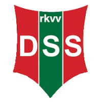 RKVV DSS logo, RKVV DSS contact details