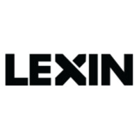 LEXIN ELECTRONICS INC. (Lexin Moto) logo, LEXIN ELECTRONICS INC. (Lexin Moto) contact details