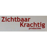 Zichtbaar Krachtig Producties logo, Zichtbaar Krachtig Producties contact details