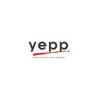 YEPP - Young Executive Public Program logo, YEPP - Young Executive Public Program contact details