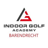 Indoor Golf Academy Barendrecht logo, Indoor Golf Academy Barendrecht contact details