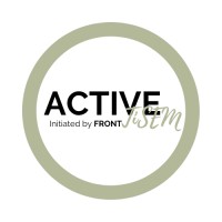 Active TiSEM logo, Active TiSEM contact details