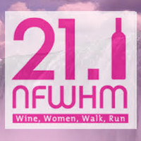 Niagara Falls Women's Half Mararthon logo, Niagara Falls Women's Half Mararthon contact details