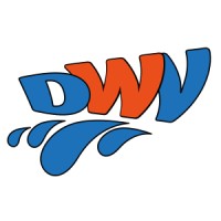 Delftse Watervrienden logo, Delftse Watervrienden contact details