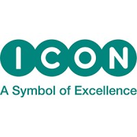 ICON plc (formerly MDCI, Medical Device Consultants, Inc.) logo, ICON plc (formerly MDCI, Medical Device Consultants, Inc.) contact details