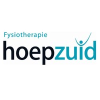 Fysiotherapie Hoep Zuid logo, Fysiotherapie Hoep Zuid contact details