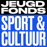 Jeugdfonds Sport en Cultuur Drenthe logo, Jeugdfonds Sport en Cultuur Drenthe contact details