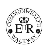 Commonwealth Walkway Trust logo, Commonwealth Walkway Trust contact details