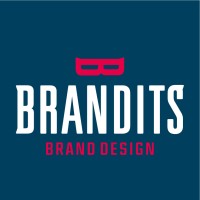 Brandits logo, Brandits contact details