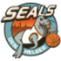 Stichting Seals Den Helder logo, Stichting Seals Den Helder contact details