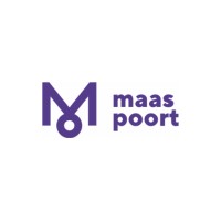 Maaspoort Den Bosch logo, Maaspoort Den Bosch contact details