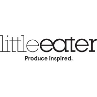 Little Eater logo, Little Eater contact details