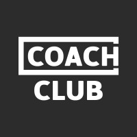 Coach Club logo, Coach Club contact details