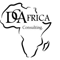 DC AFRICA CONSULTING logo, DC AFRICA CONSULTING contact details