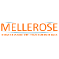 Mellerose BV logo, Mellerose BV contact details