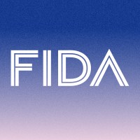 Fida logo, Fida contact details