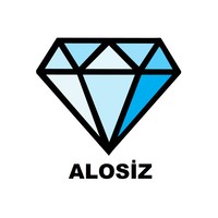 Alosiz Event logo, Alosiz Event contact details