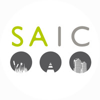 SAIC Srl logo, SAIC Srl contact details