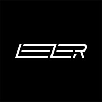 LEEZER logo, LEEZER contact details