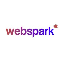 Webspark B.V. logo, Webspark B.V. contact details