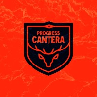 Progress Cantera logo, Progress Cantera contact details