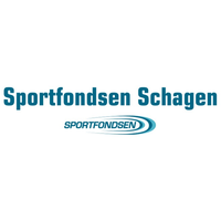 Sportfondsen Schagen B.V. logo, Sportfondsen Schagen B.V. contact details