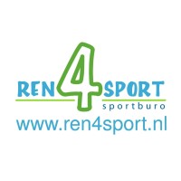 Ren4Sport logo, Ren4Sport contact details