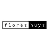 Floreshuys logo, Floreshuys contact details