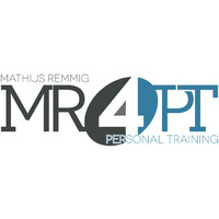 MR4PT logo, MR4PT contact details