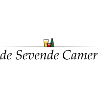 Stichting Sevende Camer logo, Stichting Sevende Camer contact details