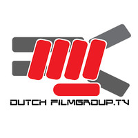 Dutch Filmgroup.tv logo, Dutch Filmgroup.tv contact details