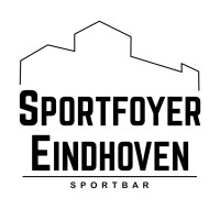 Sportfoyer Eindhoven logo, Sportfoyer Eindhoven contact details