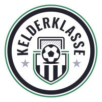 kelderklasse logo, kelderklasse contact details