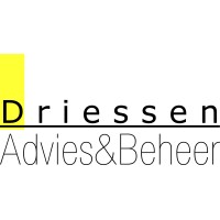 Driessen Advies & Beheer logo, Driessen Advies & Beheer contact details