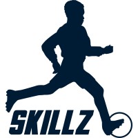 SKILLZ logo, SKILLZ contact details