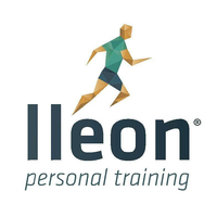 lleon logo, lleon contact details