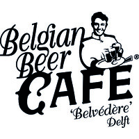 Belgian Beer Café Belvédère logo, Belgian Beer Café Belvédère contact details