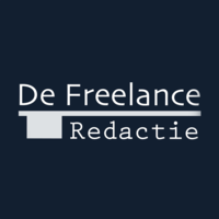 De Freelance Redactie logo, De Freelance Redactie contact details