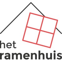 Het Ramenhuis logo, Het Ramenhuis contact details