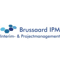 Brussaard IPM logo, Brussaard IPM contact details