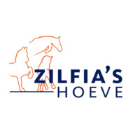 Zilfia's Hoeve logo, Zilfia's Hoeve contact details