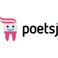 Stichting Poetsj Utrecht logo, Stichting Poetsj Utrecht contact details