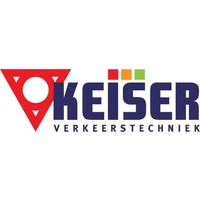 Keiser Verkeerstechniek logo, Keiser Verkeerstechniek contact details