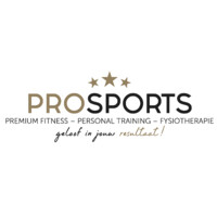 Pro Sports Resultaat logo, Pro Sports Resultaat contact details