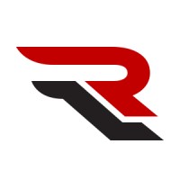 Rapid Logistics Couriers logo, Rapid Logistics Couriers contact details